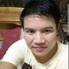 kl98884281