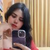 aulia.periska.ana.bella