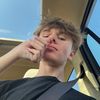 notcarson.s
