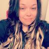 danielle_oliver17
