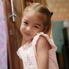 aurel_naufal
