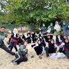 psstansriawang