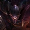 thanatos256