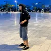 yungbeontop