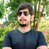 mohsinrazachohan