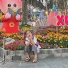 thaohuynh233