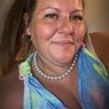 tonya_leann