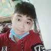 tranvantrang3