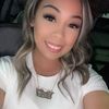 lashbrows.bycynn