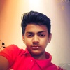 kushkumar_01