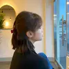 elyester88