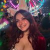 kata1eena