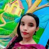 user780015394