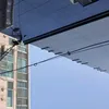 30903740849