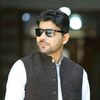 dawlatzai0070
