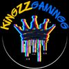 kingzzgamingg