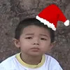 trannguyenduykhang_