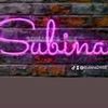 subina2468