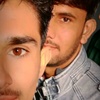 armanrajput084