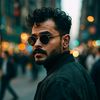 lostspy007