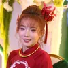 tranhuyen933