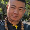 quyenbo80