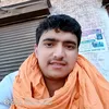 jeetpardhan355