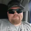 bambamwrestler