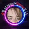 milenka_89_