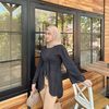 putri1_1111