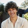 Jeremiah Fisher