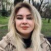 ksyukomarova1
