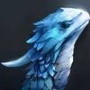humbledragon101