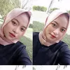 alda_risma98