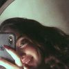 s2wrr_