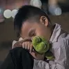 anh__khoa2010