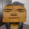 ese.papu.misterioso._