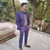 habiburrahaman883
