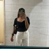 sadikshya_giri