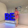 Cu Ying Health Consultant