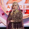 Icha Aisyah