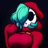 crimsonsrose0129