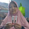 istikomahpunya