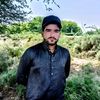 basitbaloch939