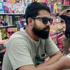nurul79046867