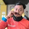 Ramesh Tharu 🛵