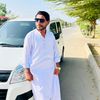 callmetani302