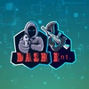 dash.ent8