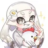 onabekakarityou