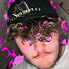 mason_r37